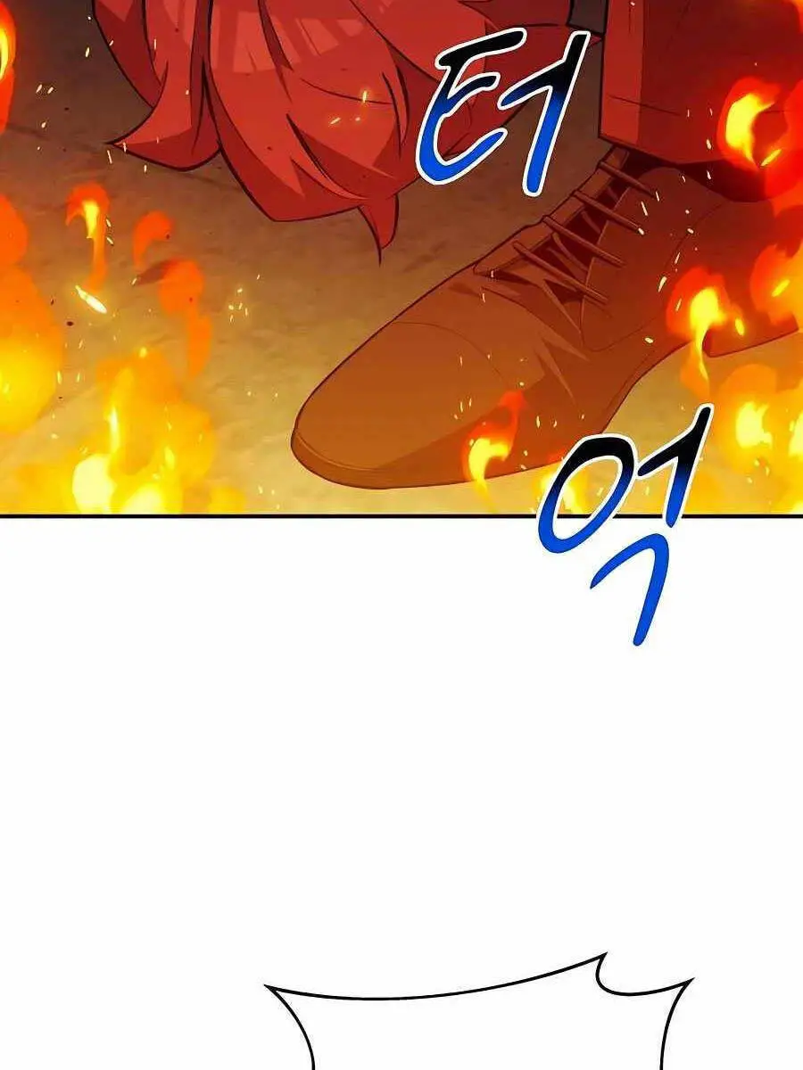 Đi Săn Tự Động Bằng Phân Thân Nettruyen ZZZ Chương 80 Page 56
