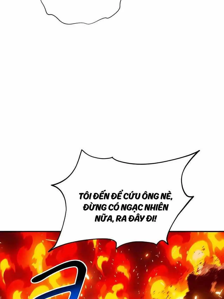 Đi Săn Tự Động Bằng Phân Thân Nettruyen ZZZ Chương 80 Page 58