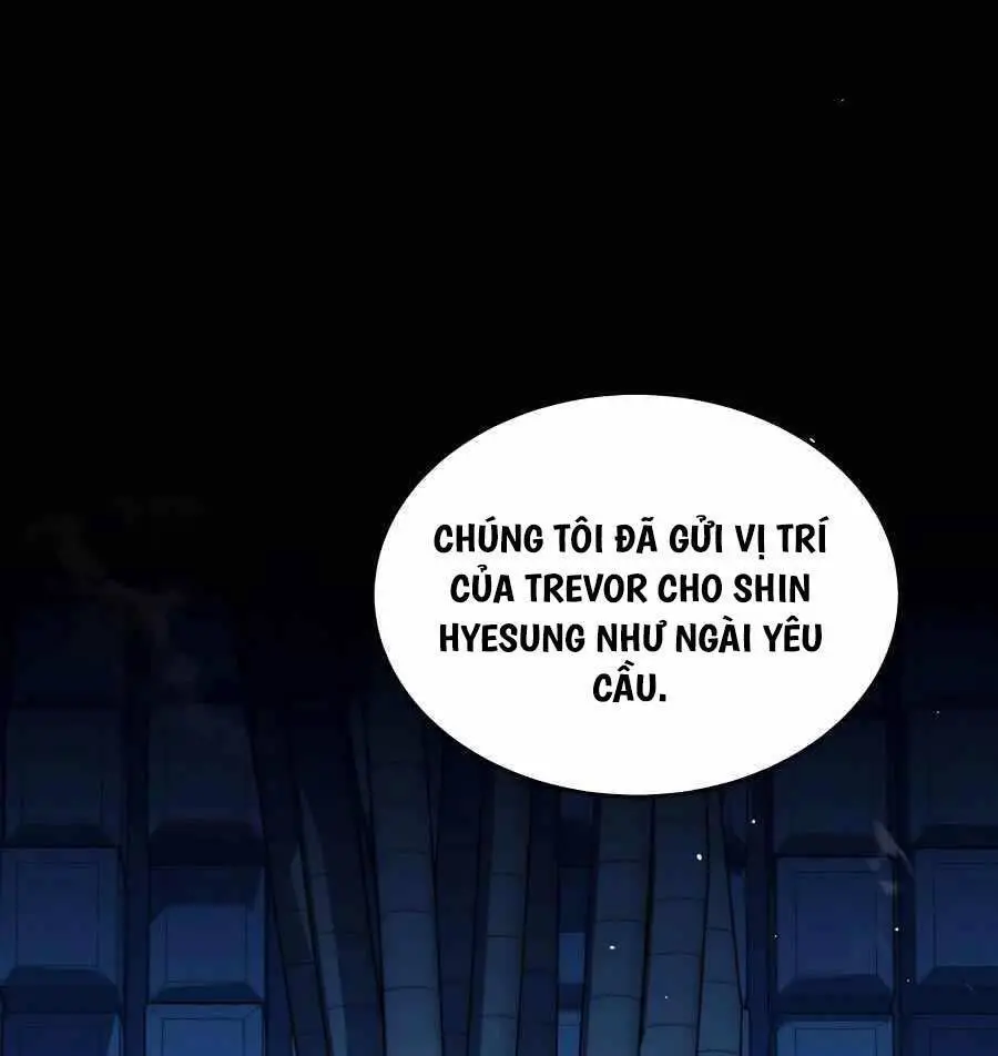 Đi Săn Tự Động Bằng Phân Thân Nettruyen ZZZ Chương 80 Page 63