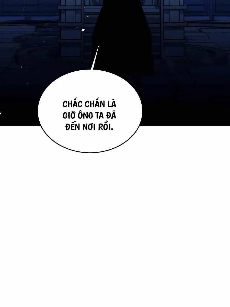 Đi Săn Tự Động Bằng Phân Thân Nettruyen ZZZ Chương 80 Page 65