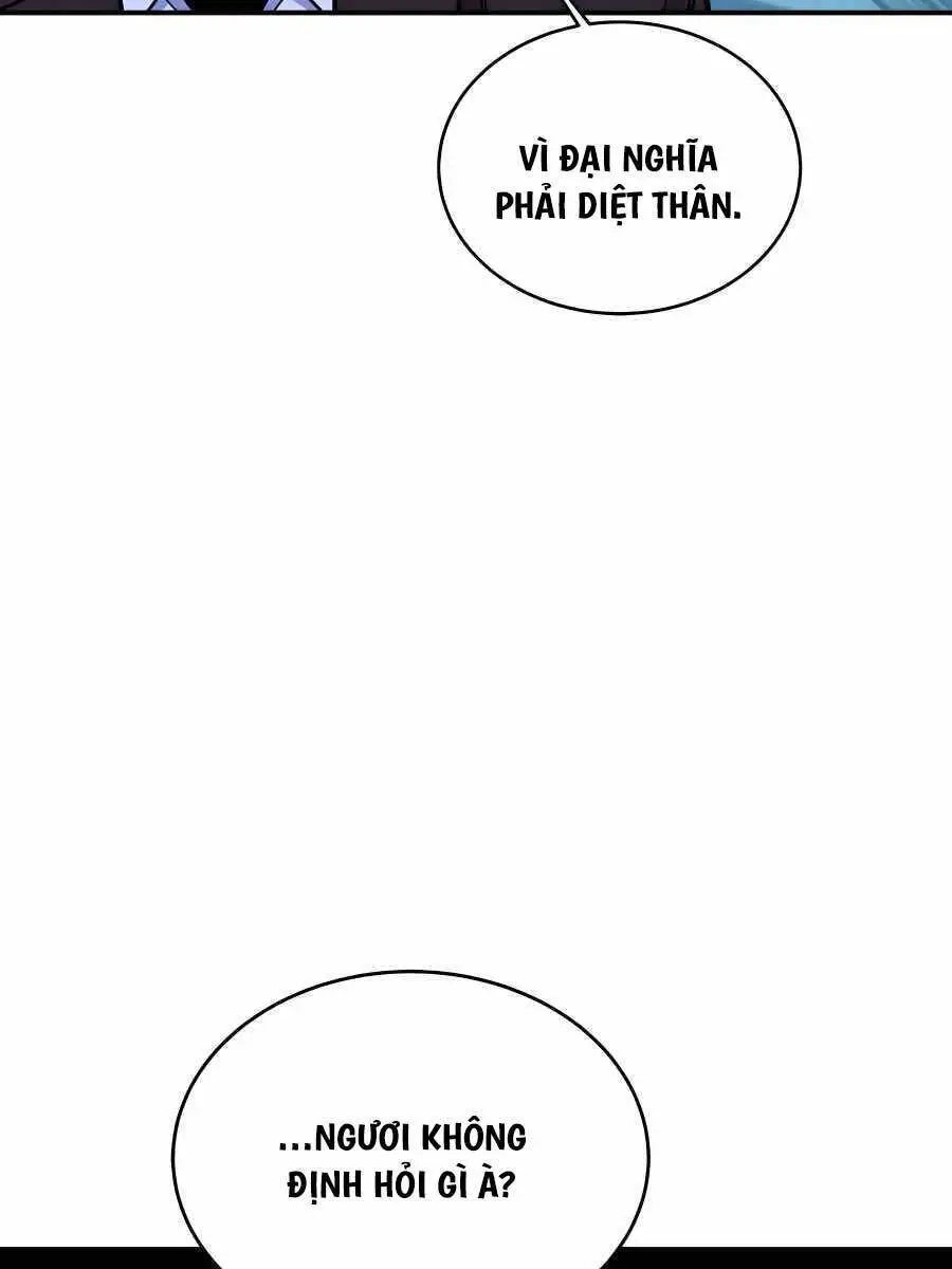 Đi Săn Tự Động Bằng Phân Thân Nettruyen ZZZ Chương 80 Page 67