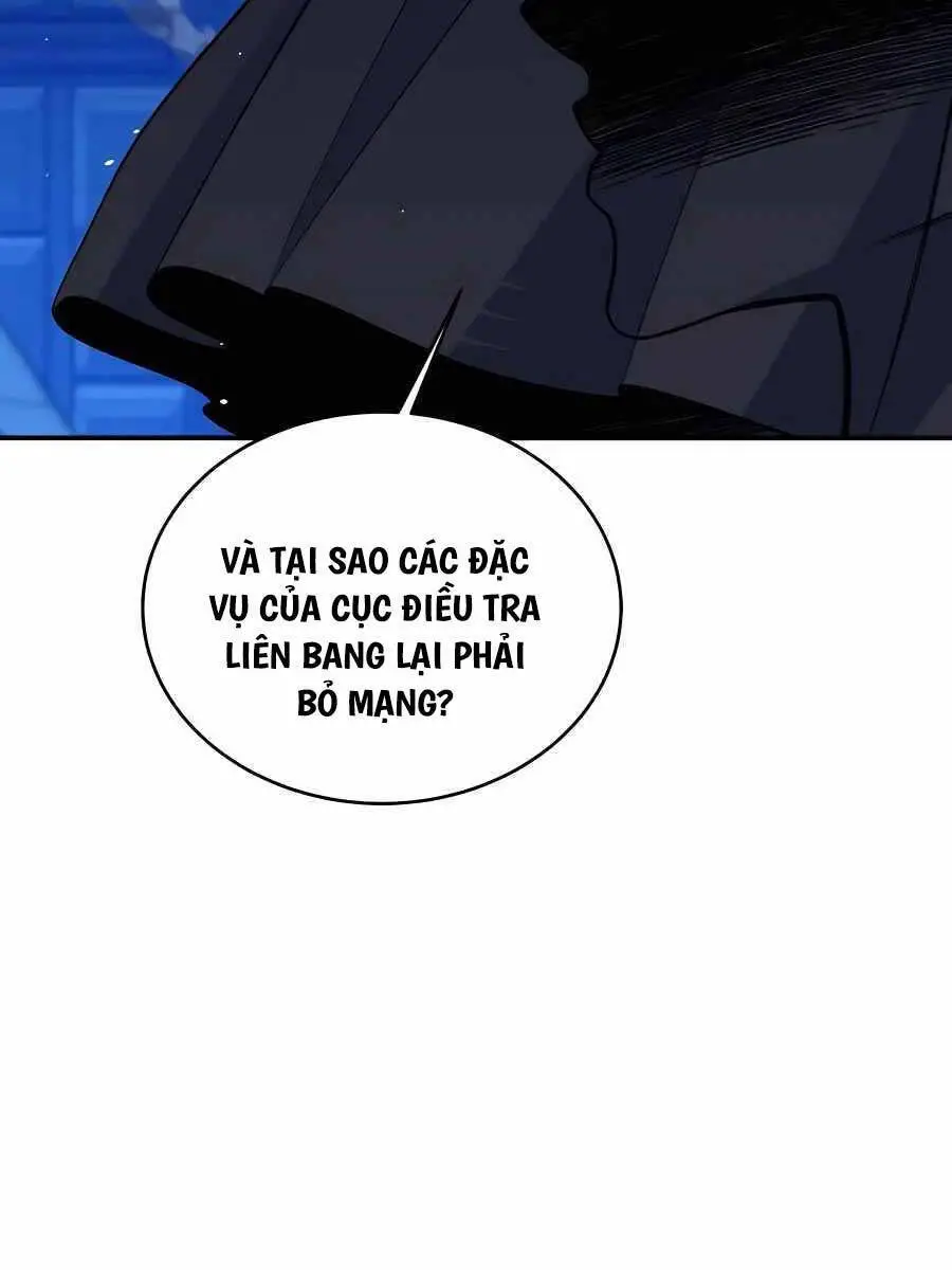 Đi Săn Tự Động Bằng Phân Thân Nettruyen ZZZ Chương 80 Page 69