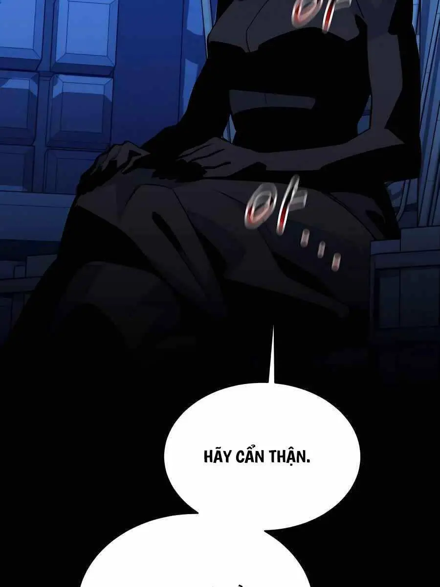 Đi Săn Tự Động Bằng Phân Thân Nettruyen ZZZ Chương 80 Page 73