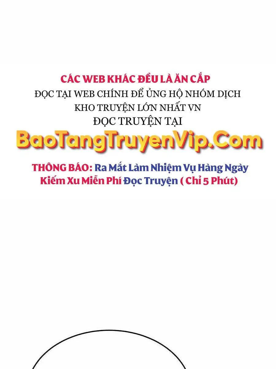 Đi Săn Tự Động Bằng Phân Thân Nettruyen ZZZ Chương 80 Page 75
