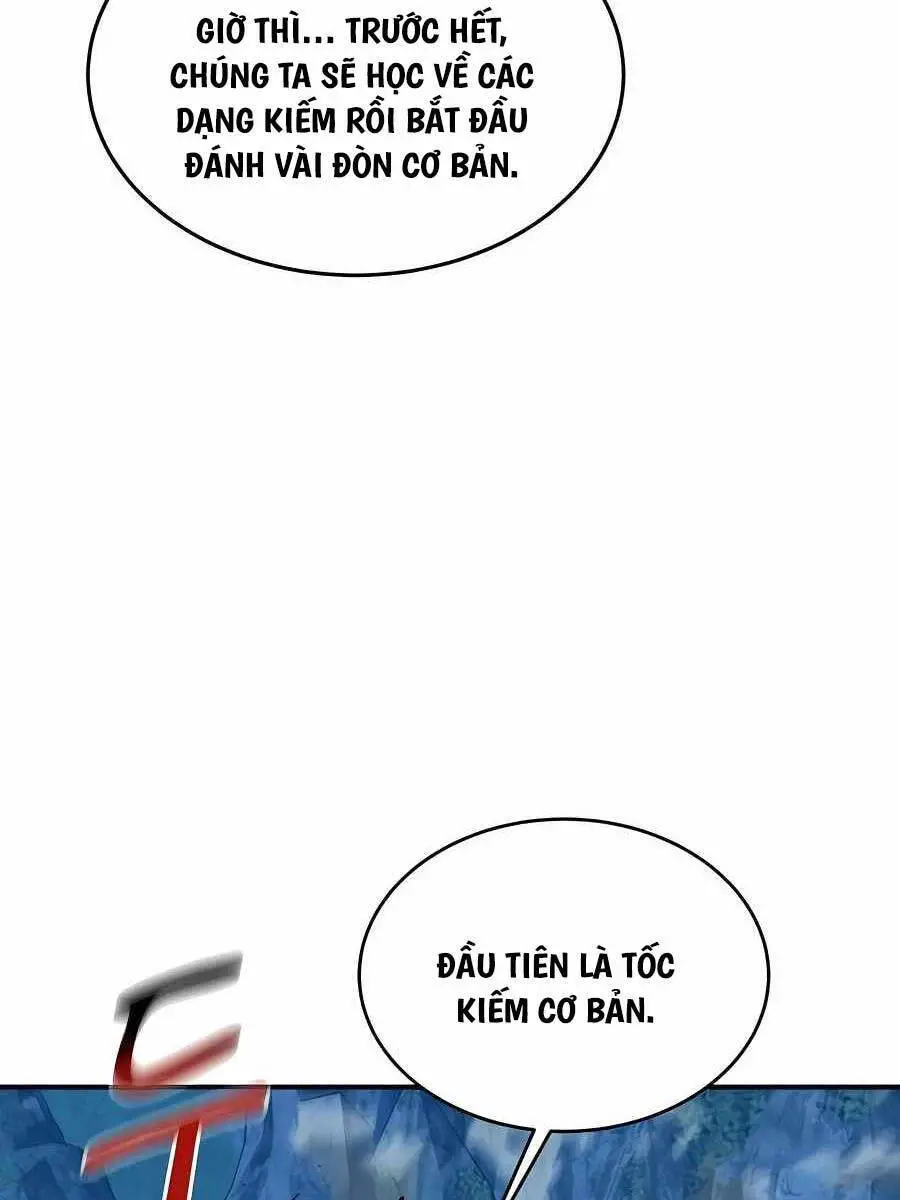 Đi Săn Tự Động Bằng Phân Thân Nettruyen ZZZ Chương 80 Page 76