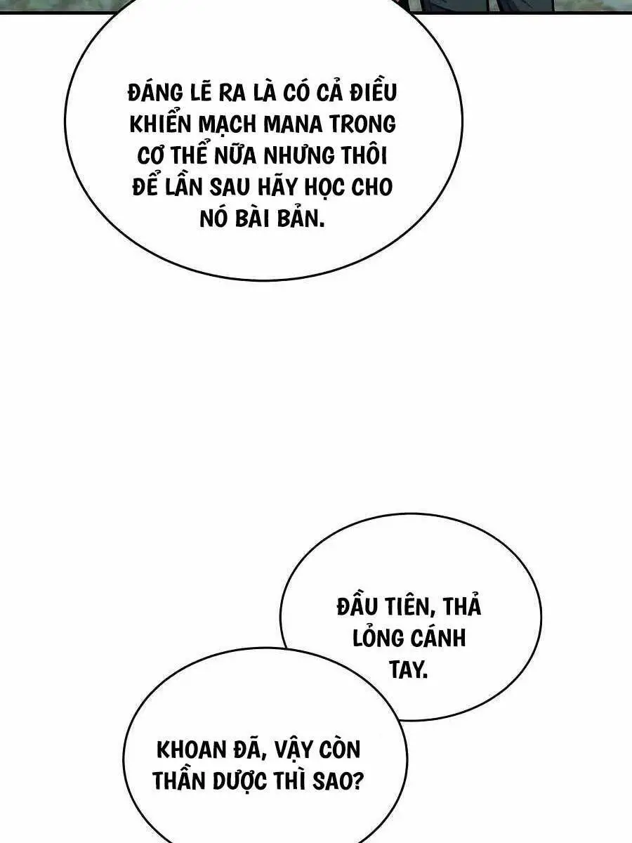 Đi Săn Tự Động Bằng Phân Thân Nettruyen ZZZ Chương 80 Page 78