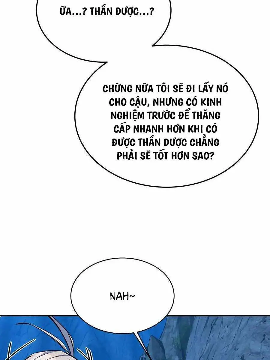 Đi Săn Tự Động Bằng Phân Thân Nettruyen ZZZ Chương 80 Page 81