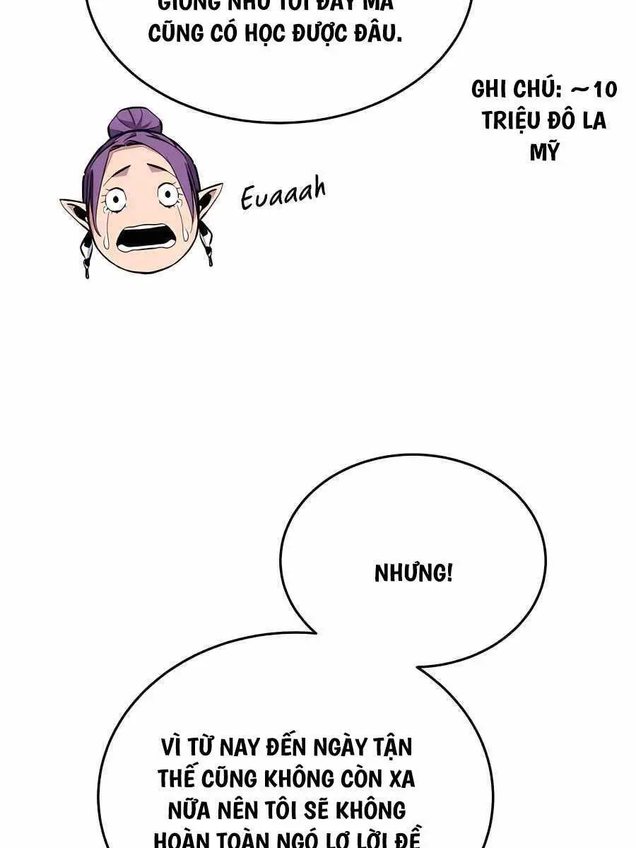 Đi Săn Tự Động Bằng Phân Thân Nettruyen ZZZ Chương 80 Page 87