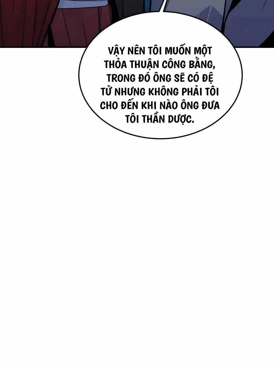 Đi Săn Tự Động Bằng Phân Thân Nettruyen ZZZ Chương 80 Page 89