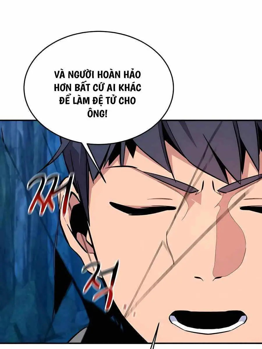Đi Săn Tự Động Bằng Phân Thân Nettruyen ZZZ Chương 80 Page 90