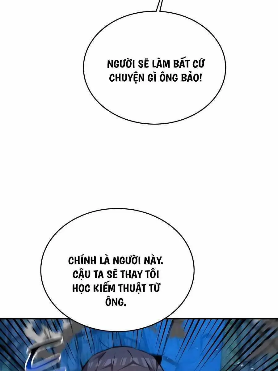 Đi Săn Tự Động Bằng Phân Thân Nettruyen ZZZ Chương 80 Page 91