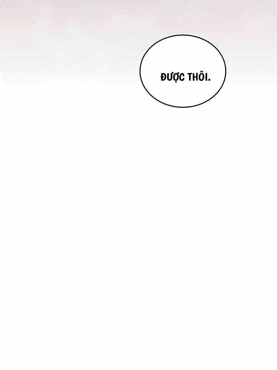 Đi Săn Tự Động Bằng Phân Thân Nettruyen ZZZ Chương 80 Page 104