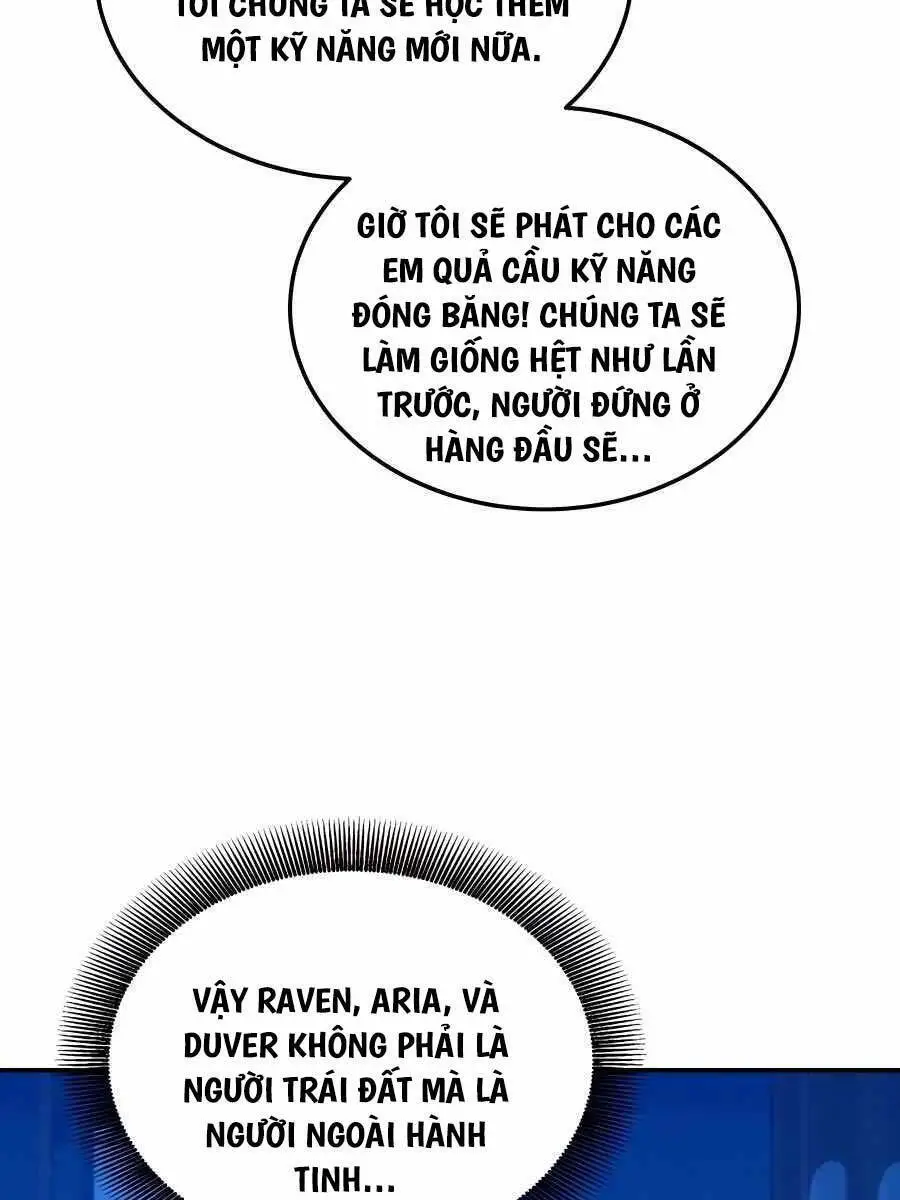 Đi Săn Tự Động Bằng Phân Thân Nettruyen ZZZ Chương 80 Page 108