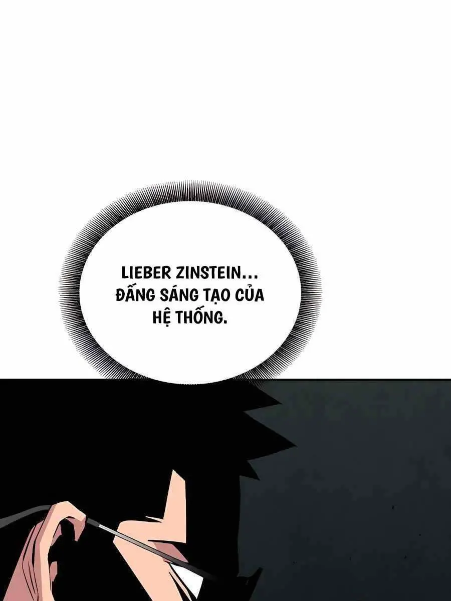 Đi Săn Tự Động Bằng Phân Thân Nettruyen ZZZ Chương 80 Page 110