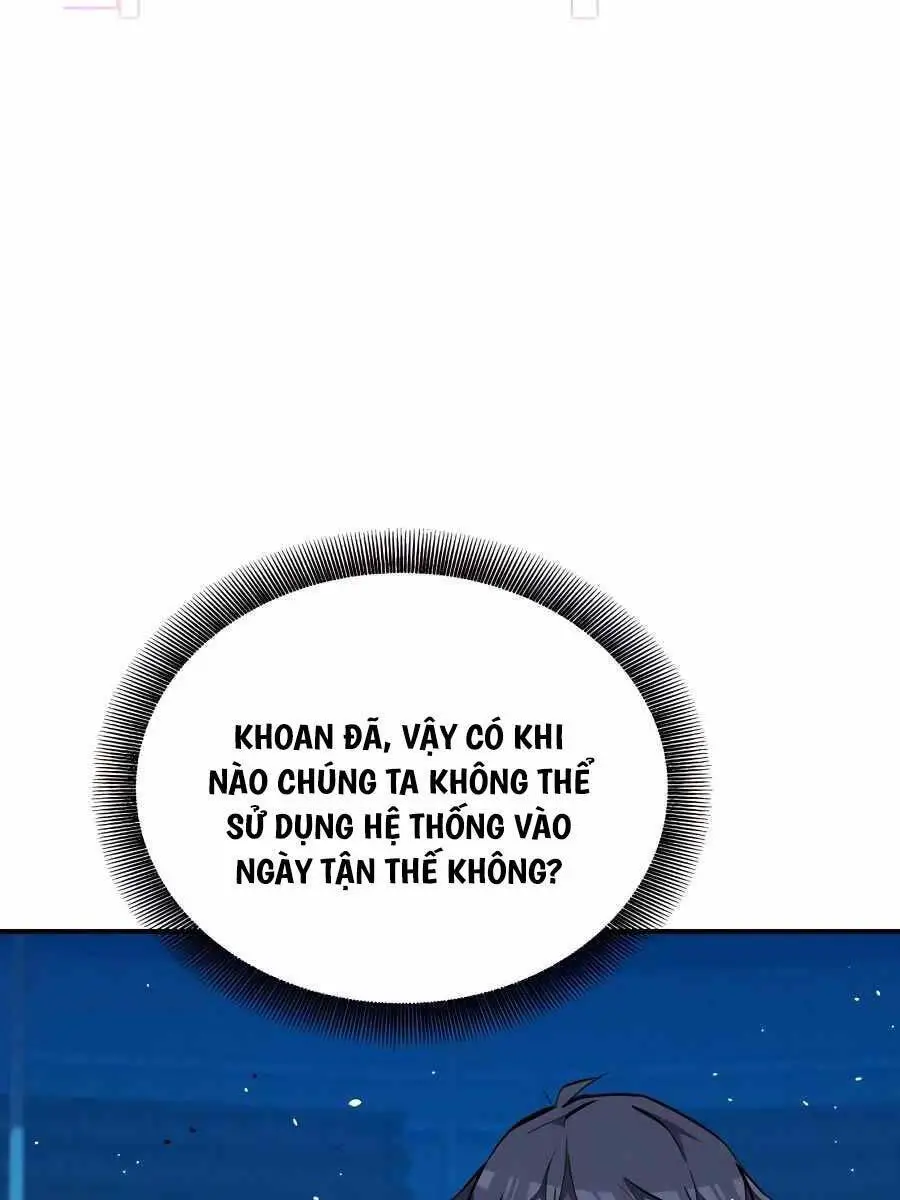 Đi Săn Tự Động Bằng Phân Thân Nettruyen ZZZ Chương 80 Page 114