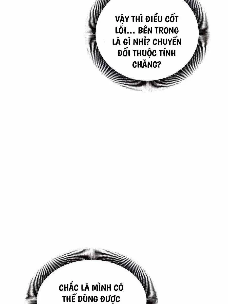 Đi Săn Tự Động Bằng Phân Thân Nettruyen ZZZ Chương 80 Page 117
