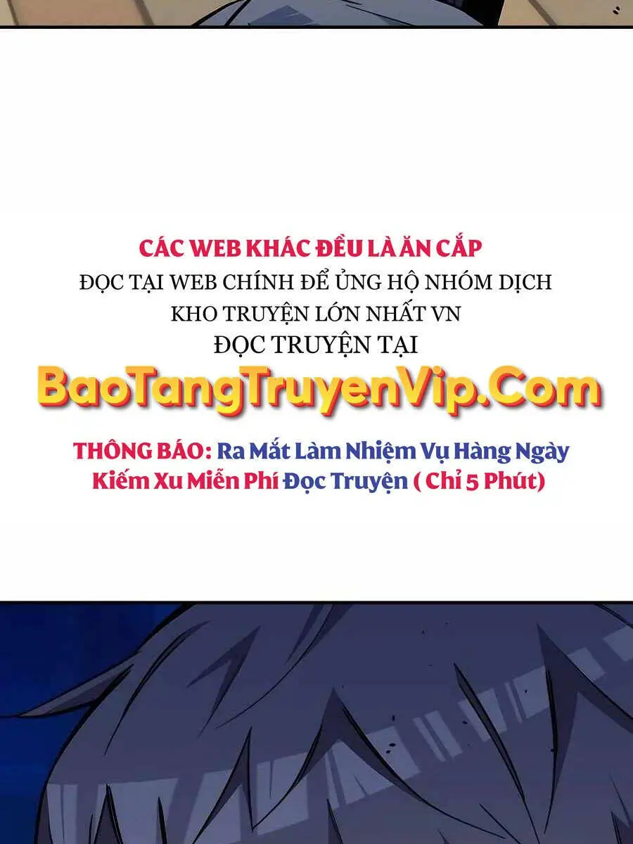 Đi Săn Tự Động Bằng Phân Thân Nettruyen ZZZ Chương 80 Page 122