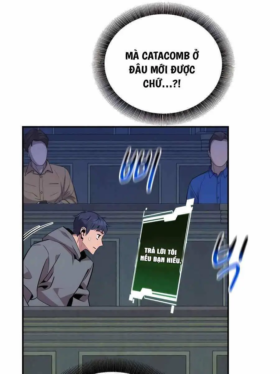 Đi Săn Tự Động Bằng Phân Thân Nettruyen ZZZ Chương 80 Page 128