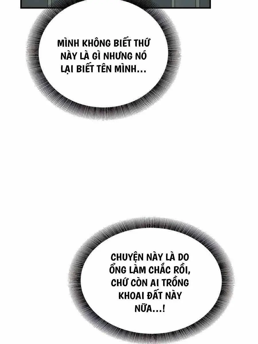 Đi Săn Tự Động Bằng Phân Thân Nettruyen ZZZ Chương 80 Page 129