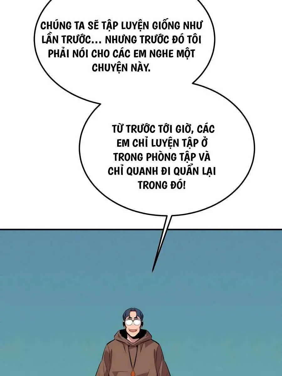 Đi Săn Tự Động Bằng Phân Thân Nettruyen ZZZ Chương 80 Page 131