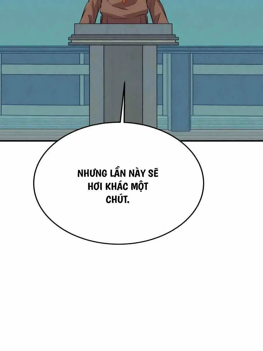 Đi Săn Tự Động Bằng Phân Thân Nettruyen ZZZ Chương 80 Page 132