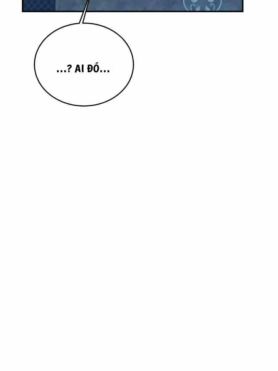 Đi Săn Tự Động Bằng Phân Thân Nettruyen ZZZ Chương 80 Page 141