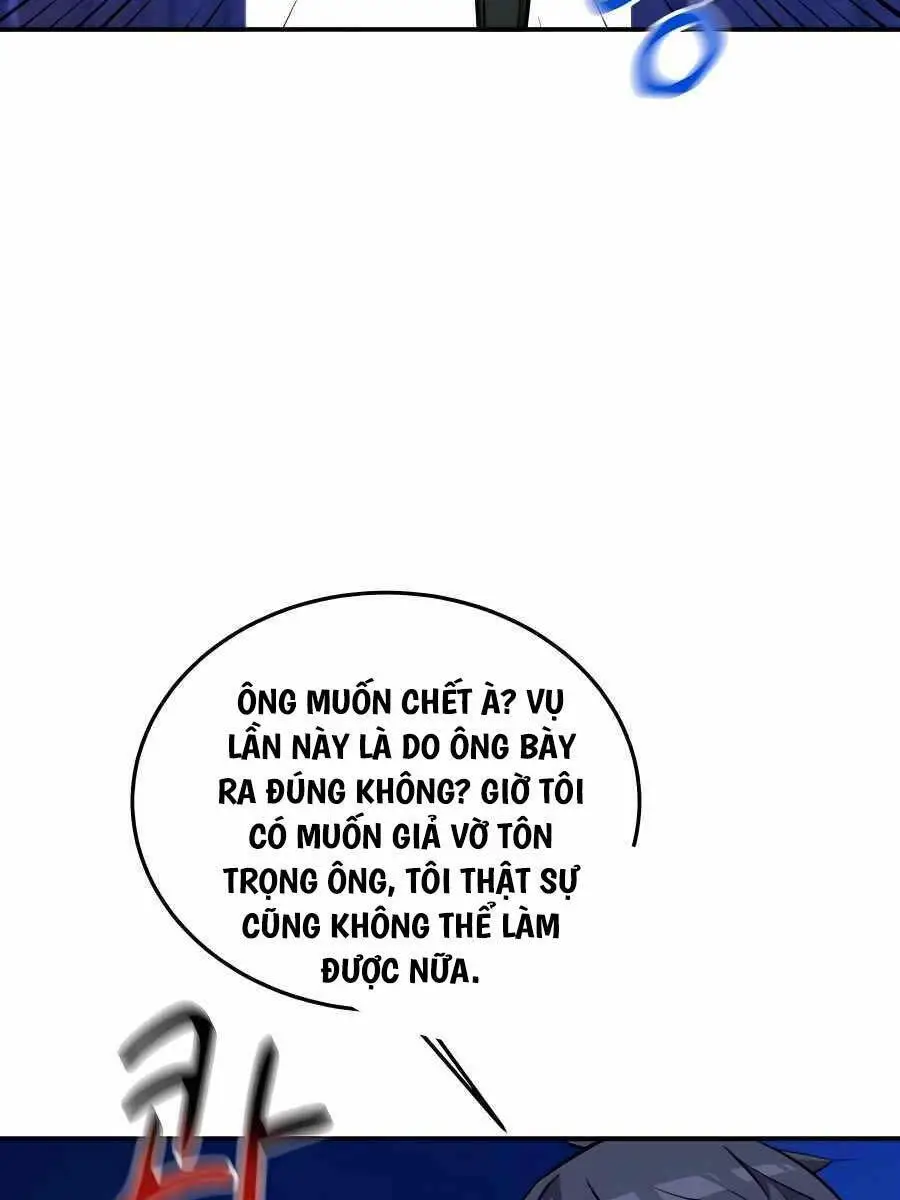 Đi Săn Tự Động Bằng Phân Thân Nettruyen ZZZ Chương 80 Page 143