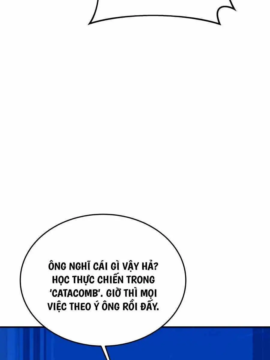 Đi Săn Tự Động Bằng Phân Thân Nettruyen ZZZ Chương 80 Page 145