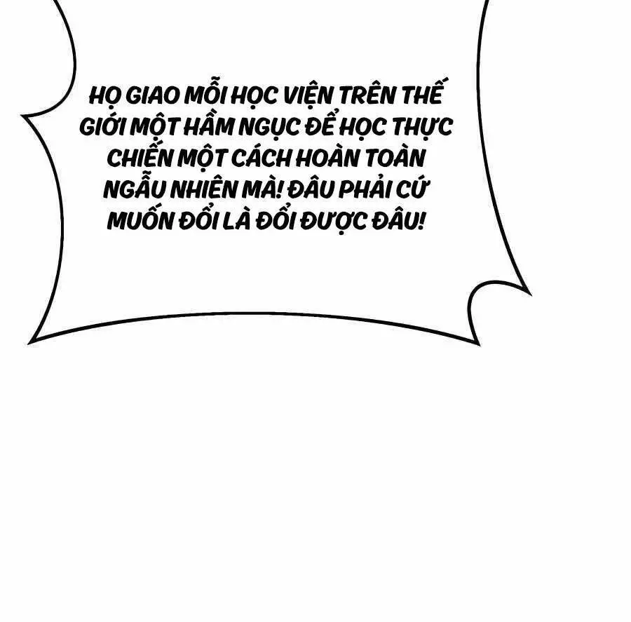 Đi Săn Tự Động Bằng Phân Thân Nettruyen ZZZ Chương 80 Page 147