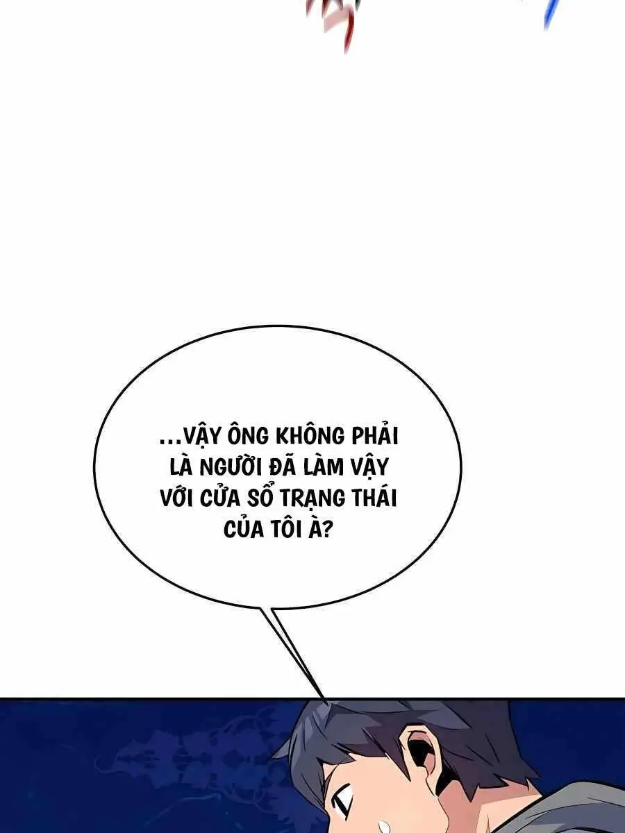 Đi Săn Tự Động Bằng Phân Thân Nettruyen ZZZ Chương 80 Page 149