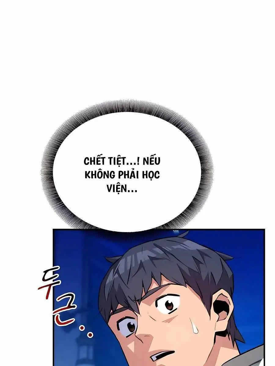 Đi Săn Tự Động Bằng Phân Thân Nettruyen ZZZ Chương 80 Page 151
