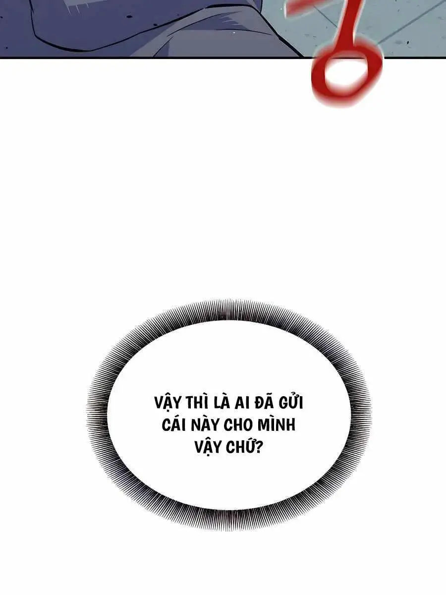 Đi Săn Tự Động Bằng Phân Thân Nettruyen ZZZ Chương 80 Page 154