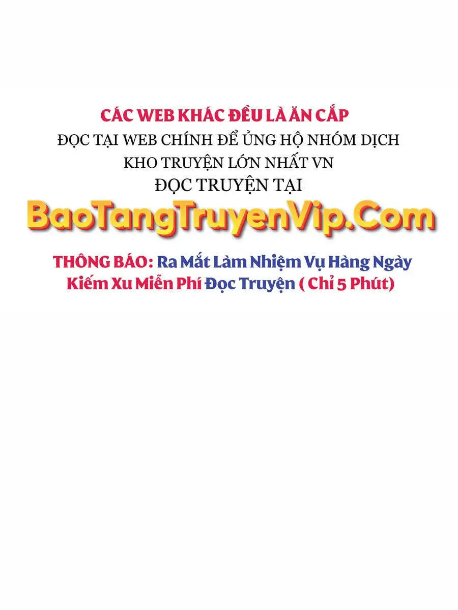 Đi Săn Tự Động Bằng Phân Thân Nettruyen ZZZ Chương 80 Page 155