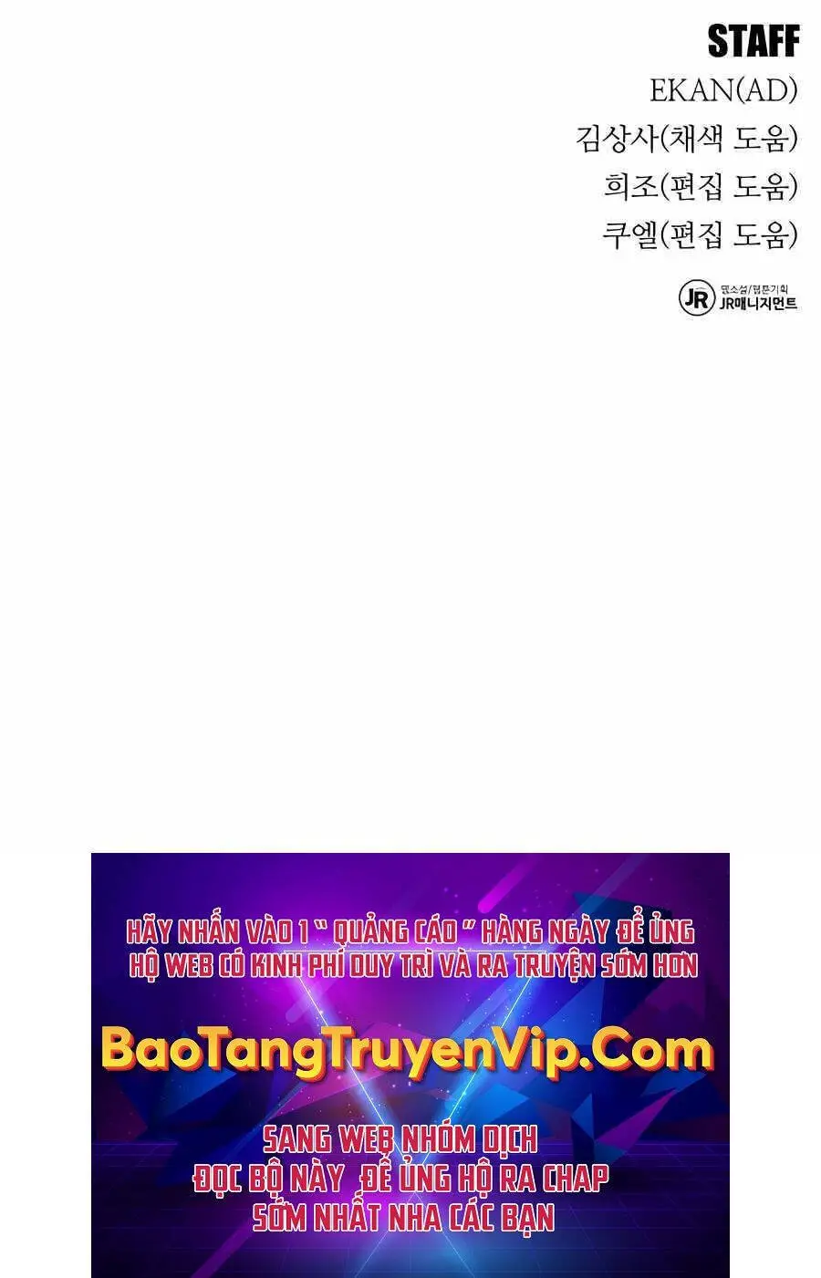 Đi Săn Tự Động Bằng Phân Thân Nettruyen ZZZ Chương 80 Page 156