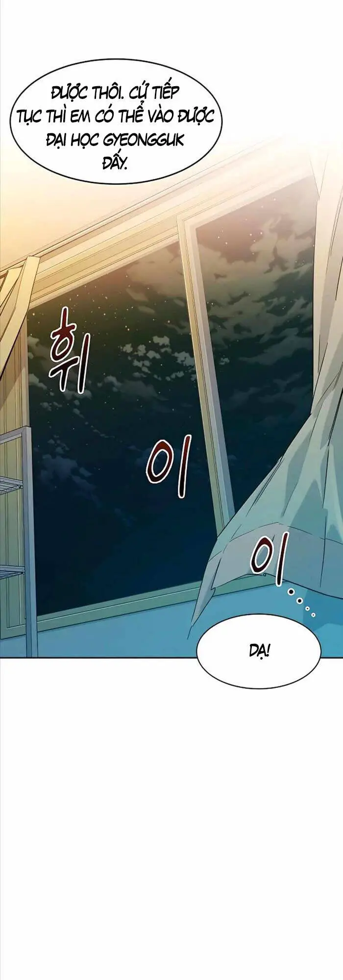 Đi Săn Tự Động Bằng Phân Thân Nettruyen ZZZ Chương 12 Page 2