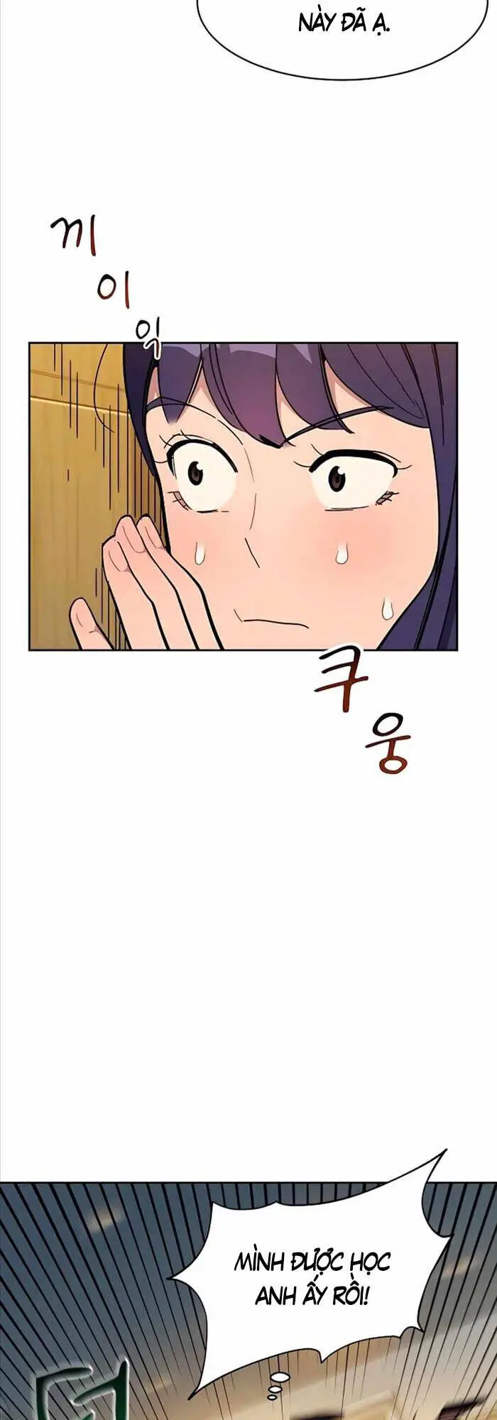 Đi Săn Tự Động Bằng Phân Thân Nettruyen ZZZ Chương 12 Page 7