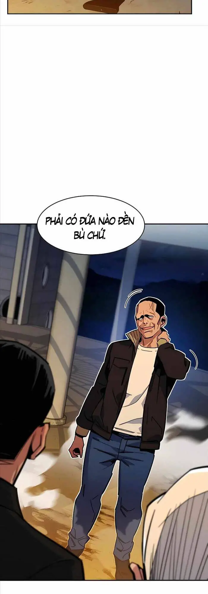 Đi Săn Tự Động Bằng Phân Thân Nettruyen ZZZ Chương 12 Page 27