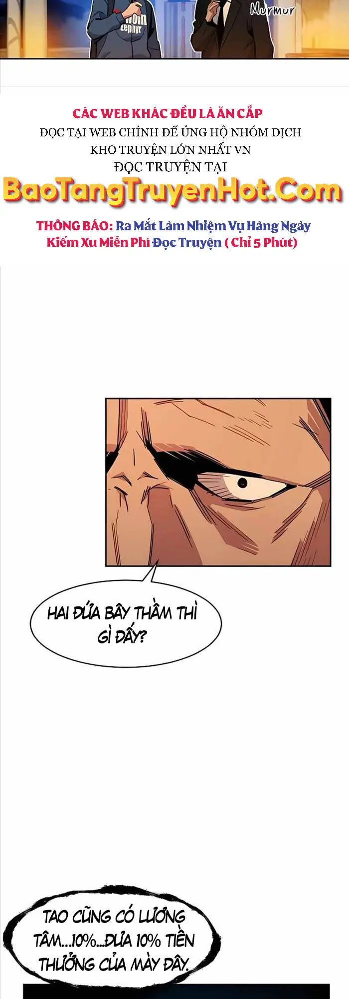 Đi Săn Tự Động Bằng Phân Thân Nettruyen ZZZ Chương 12 Page 30