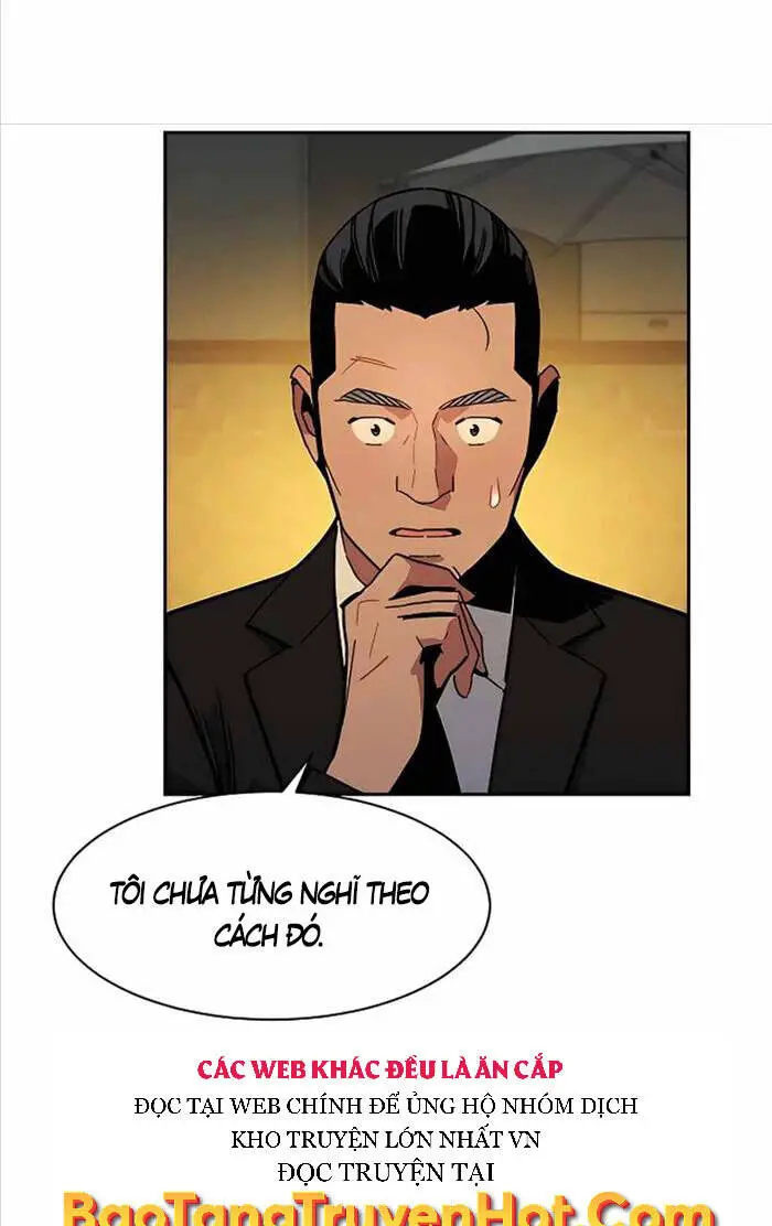 Đi Săn Tự Động Bằng Phân Thân Nettruyen ZZZ Chương 12 Page 59