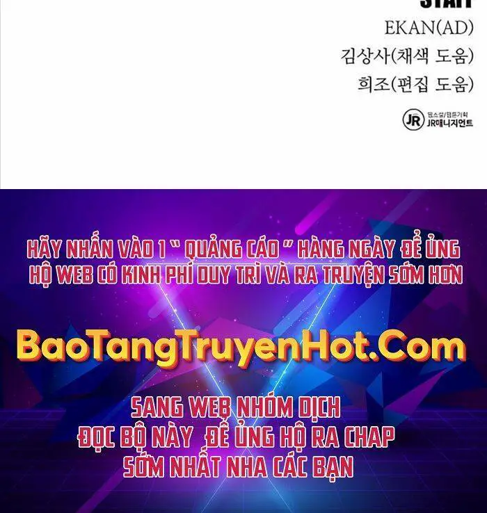 Đi Săn Tự Động Bằng Phân Thân Nettruyen ZZZ Chương 12 Page 62