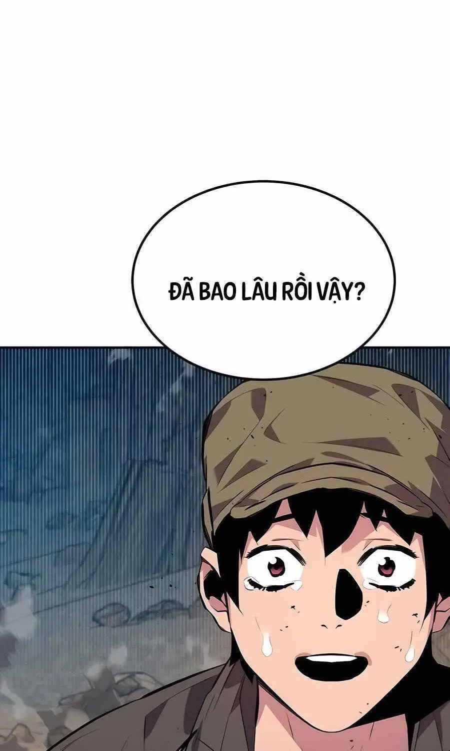 Đi Săn Tự Động Bằng Phân Thân Nettruyen ZZZ Chương 105 Page 5