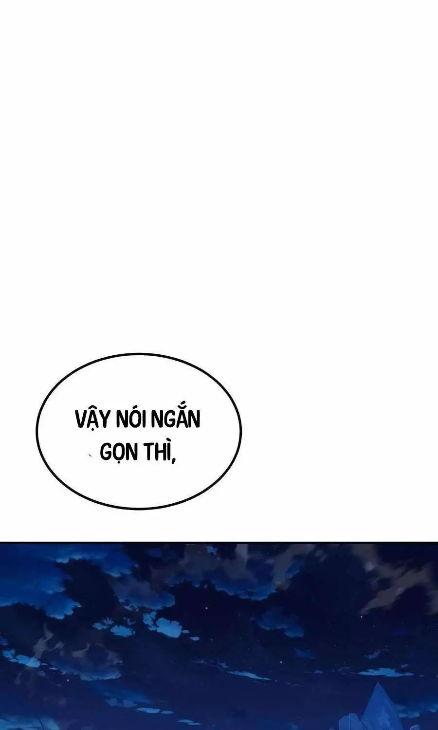 Đi Săn Tự Động Bằng Phân Thân Nettruyen ZZZ Chương 105 Page 12