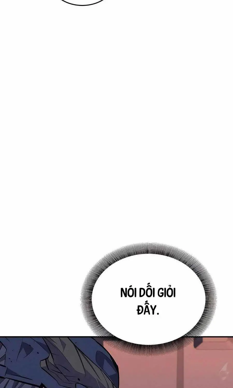 Đi Săn Tự Động Bằng Phân Thân Nettruyen ZZZ Chương 105 Page 15