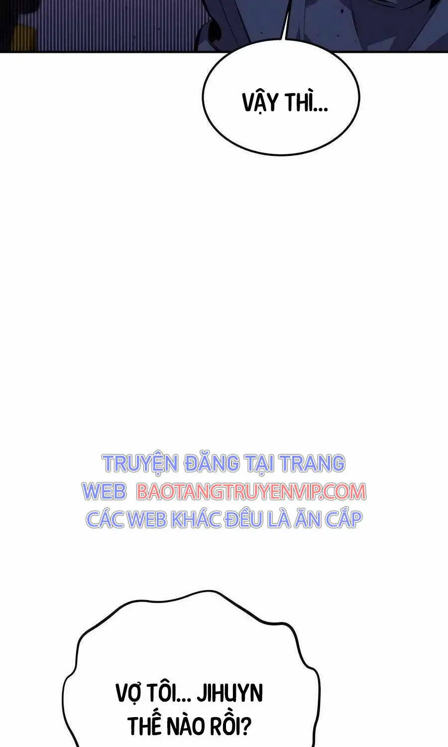 Đi Săn Tự Động Bằng Phân Thân Nettruyen ZZZ Chương 105 Page 18