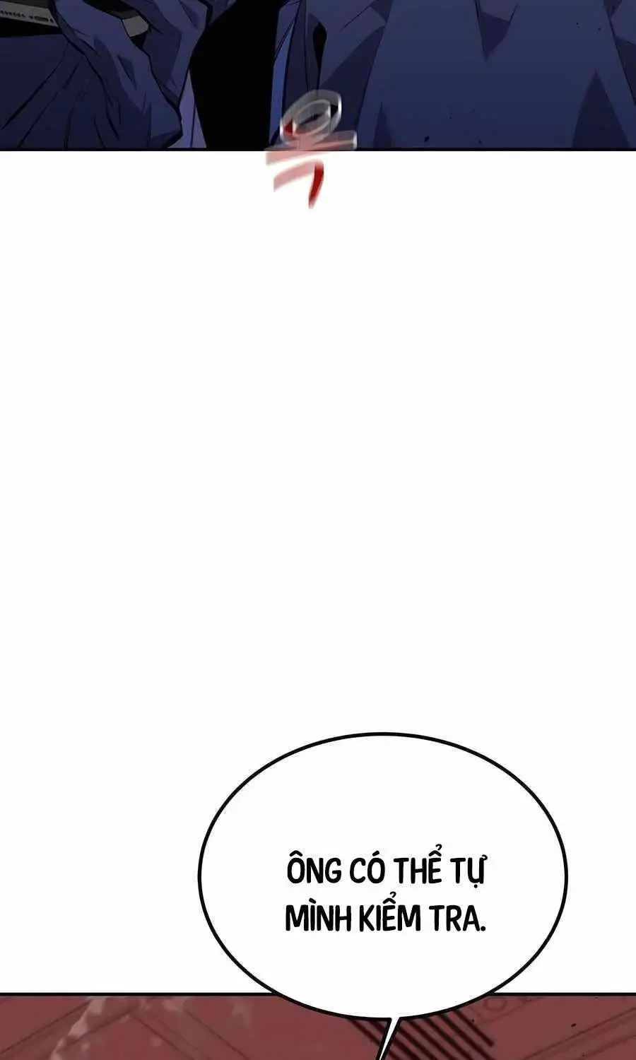 Đi Săn Tự Động Bằng Phân Thân Nettruyen ZZZ Chương 105 Page 21