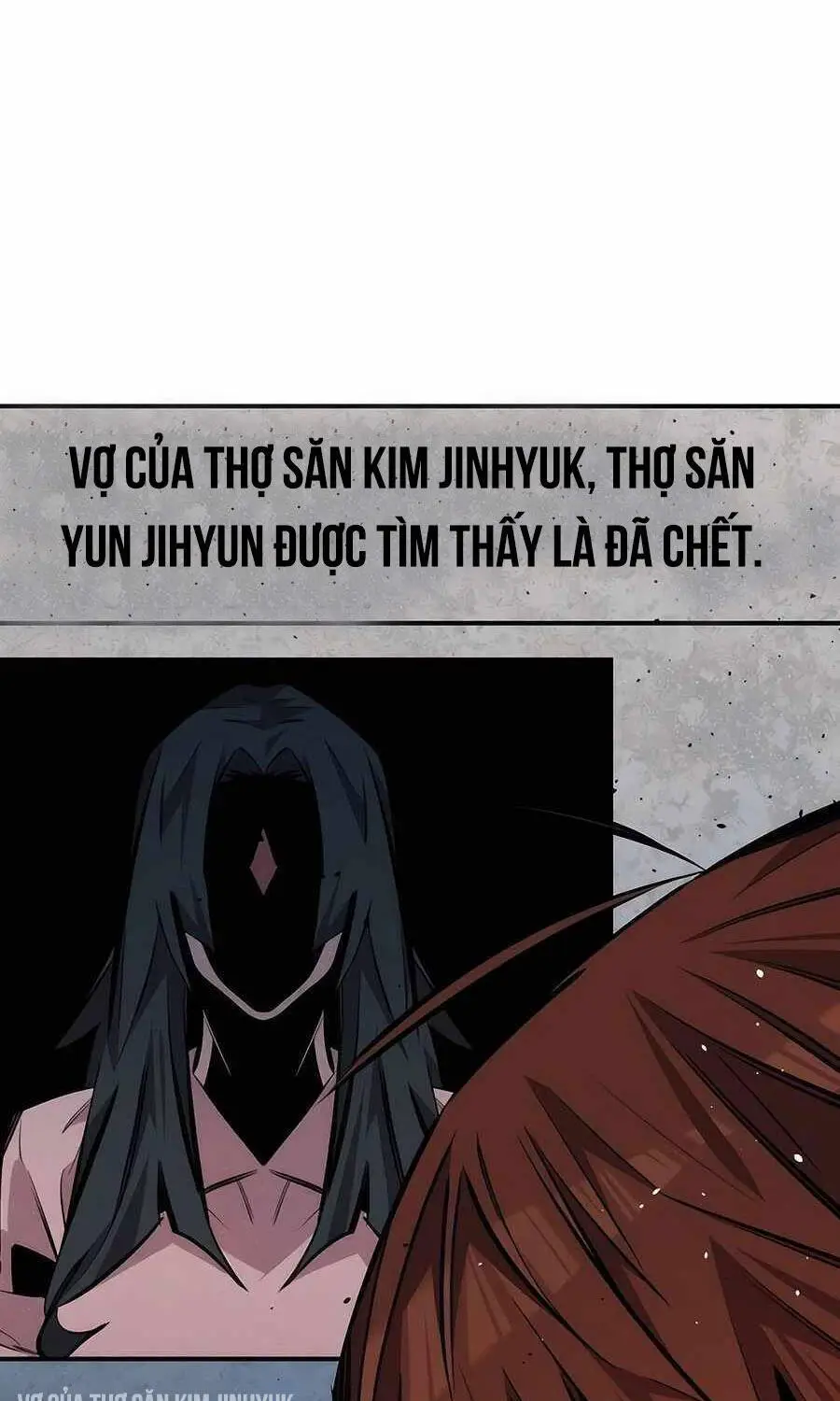 Đi Săn Tự Động Bằng Phân Thân Nettruyen ZZZ Chương 105 Page 29