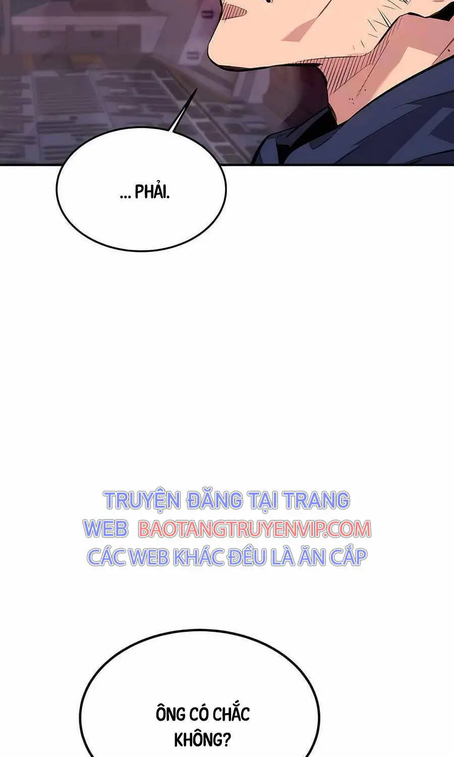 Đi Săn Tự Động Bằng Phân Thân Nettruyen ZZZ Chương 105 Page 40