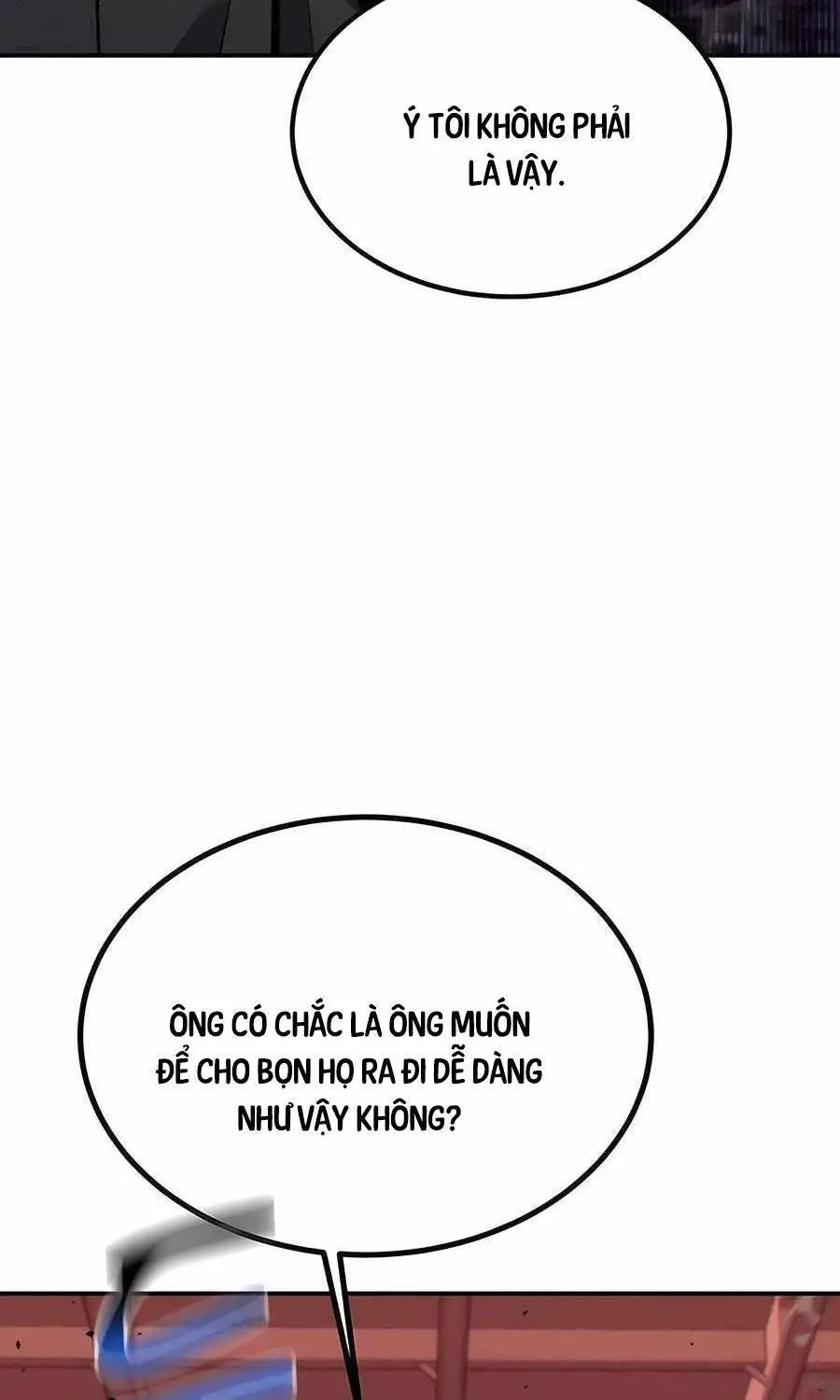 Đi Săn Tự Động Bằng Phân Thân Nettruyen ZZZ Chương 105 Page 43