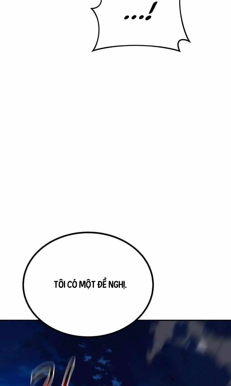 Đi Săn Tự Động Bằng Phân Thân Nettruyen ZZZ Chương 105 Page 45