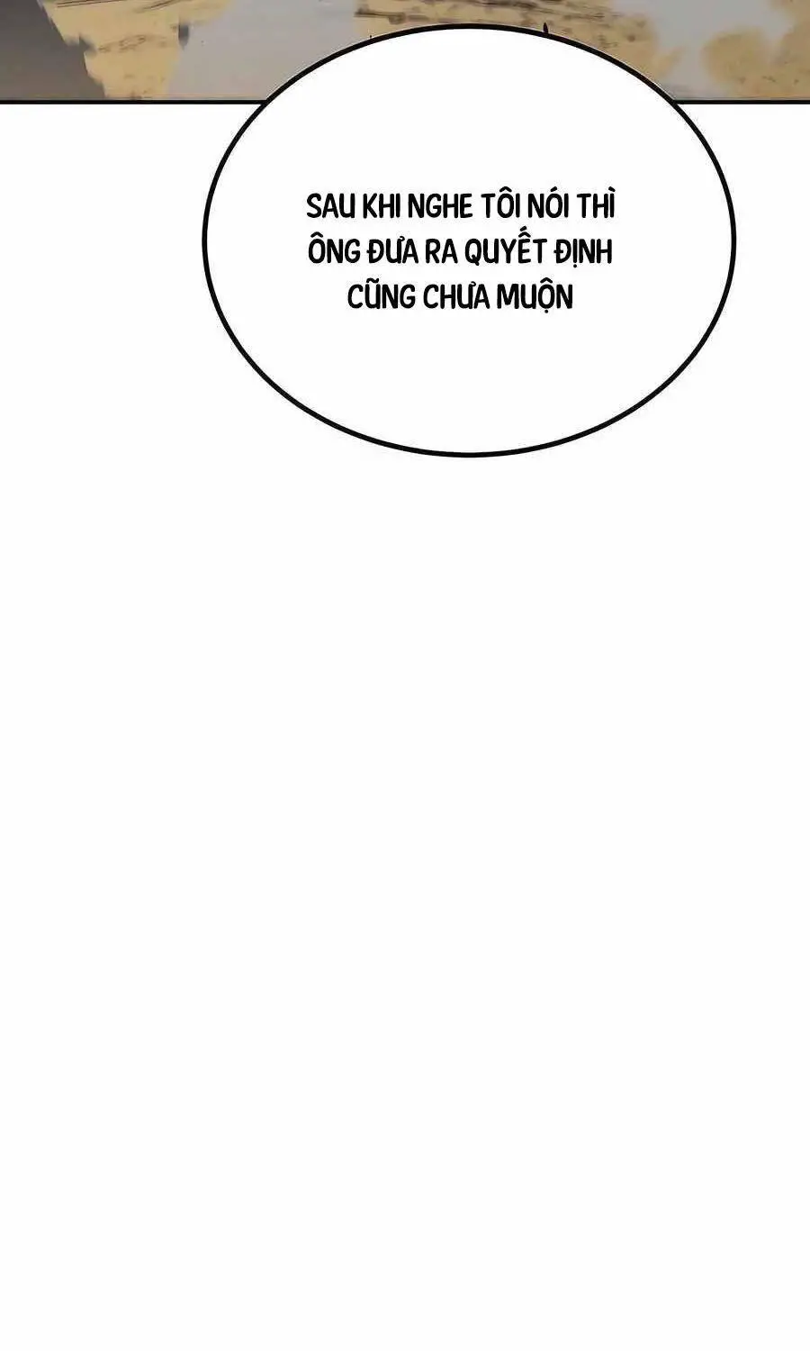 Đi Săn Tự Động Bằng Phân Thân Nettruyen ZZZ Chương 105 Page 47
